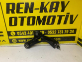 545028988R 045814R RENAULT YENİ CLİO 6 SAĞ SALINCAK ORJ ÇIKMA 26