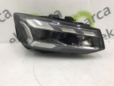AUDI Q2 2020 2023 SAĞ FAR 81A941036