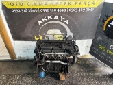 HYUNDAİ ACCENT ERA 1.4 Orijinal Çıkma G4EE Motor Komple