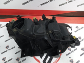 Oto Çıkma Parça / Elektrik / Far / BMW / 7 Serisi / Çıkma Parça 