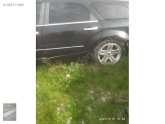 Oto Çıkma Parça / Kaporta & Karoser / Kapı / Chrysler / 300 / Çıkma Parça 