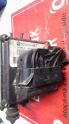 3C0.614.109.T Volkswagen Passat 2.0 ABS BEYNİ
