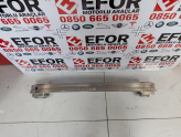 MERCEDES C SERİSİ ARKA TAMPON DEMİRİ ÇIKMA YEDEK PARÇA