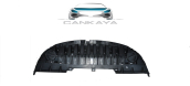 FLUENCE EM ON TAMPON ALT MUHAFAZA 10-