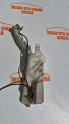 Clio 3 fiskiye cam silecek su deposu