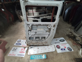 Oto Çıkma Parça / Kaporta & Karoser / Kapı / Hyundai / Starex / Çıkma Parça 