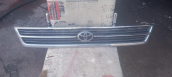 Toyota corona ön panjur