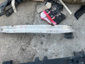 AUDİ A3 ÖN TAMPON DEMİRİ  (2009/2013) - 8P0807113F