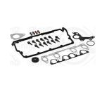 ÜST TAKIM CONTA CADDY 04-10 PASSAT 01-05 TRANSPORTER T5 Y00382