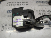 Oto Çıkma Parça / Mekanik / Kapı Kilidi / Ford / Fiesta / Çıkma Parça 