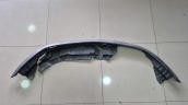 MERCEDES EQB X243 ÖN TAMPON ÜST BAKALİT-BRAKET A2438855400/53/51