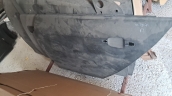 OPEL INSİGNİA SOL ARKA KAPI SACI.OTO ERKAN ÜNYE