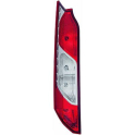 Ford Connect Sağ Sol Arka Stop Lambası 2014-2021 OEM DT1113405AC