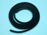 TRANSPORTER BAGAJ FİTİLİ (ARKA) T5 04-10 7H3829193AA