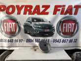 Fiat stilo fren westinghouse westenhauz