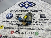AUDİ A4 B6 A6 C5 ALLROAD S4 S6 RS6 AÇILIR TAVAN SUNROOF MOTORU