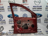 Oto Çıkma Parça / Kaporta & Karoser / Kapı / Dacia / Logan / Çıkma Parça 