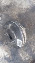 Peugeot 301 Westanhouse