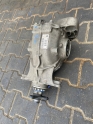 BMW G30 520İ 3.46 ARKA DEFRANSİYEL ORJİNAL ÇIKMA 8662665