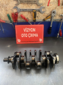 Oto Çıkma Parça / Motor / Krank / Fiat / Albea / Çıkma Parça 