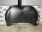 2016 - 2017 Honda Civic   Motor Kaputu