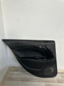 Oto Çıkma Parça / Mekanik / Kapı Döşemesi / Fiat / Egea / Çıkma Parça 