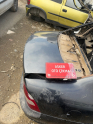 Oto Çıkma Parça / Opel / Vectra / Kaporta & Karoser / Bagaj / Çıkma Parça 