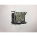 Ford Transit Connect Airbag Beyni 9T1T-14B321-BD 0285010717