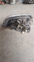 Oto Çıkma Parça / Elektrik / Far / Citroen / C2 / Çıkma Parça 