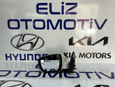 HYUNDAİ İX35 SOL AYNA SIFIR PARÇA