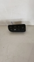 fiat punto 2011 far ayar düğmesi/butonu (son fiyat)