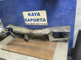 Oto Çıkma Parça / Kaporta & Karoser / Ön Panel / Fiat / Tempra / Çıkma Parça 