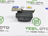 Oto Çıkma Parça / Elektrik / Hava Akış Sensörü / Toyota / Corolla / Çıkma Parça 