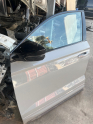 Skoda Karoq Sol Ayna