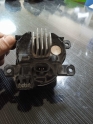 Oto Çıkma Parça / Elektrik / Sis Farı / Peugeot / 508 / Çıkma Parça 