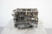 RENAULT K4M 1.6 YARIM MOTOR