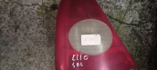 RENAULT CLİO 2 SOL ARKA STOP