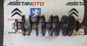 Peugeot 306 1.8 Grank