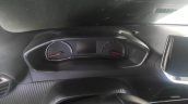 PEUGEOT 2008 GÖSTERGE SAATİ GÖSTERGE EKRANI DİJİTAL