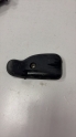 renault kangoo sol arka kapı iç açma kolu 7700308900