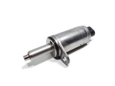Vw Golf 7 Seat Leon Audi A4 2.0 Selonoid Valfi 2012 -06E103697H