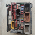 Citroen C4 C5 Sigorta Kutusu 9675877980 - BSM-R02