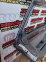 Oto Çıkma Parça / Kaporta & Karoser / Kapı / Audi / A4 / Çıkma Parça 