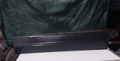 5NA854939 15-20 orj hatasız vw tiguan sol ön kapı bandı