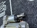 Oto Çıkma Parça / Elektrik / Marş Motoru / Audi / A4 / Çıkma Parça 