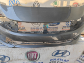 Oto Çıkma Parça / Kaporta & Karoser / Ön Tampon / Fiat / Egea / Çıkma Parça 