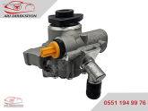 638 Kasa Vito Direksiyon Pompası - Sıfır - 0024667001