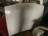 ÇIKMA PARÇA RENAULT 19 ÖN KAPUT