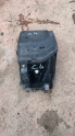 Oto Çıkma Parça / Elektrik / Sigorta Kutusu / Citroen / C4 / Çıkma Parça 