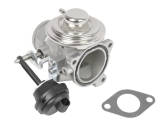 Volkswagen BSG Egr Valfi 045131501C POLO GOLF4 BORA A3 TOLEDO